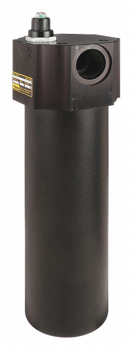 Parker 3G-OTH-169443