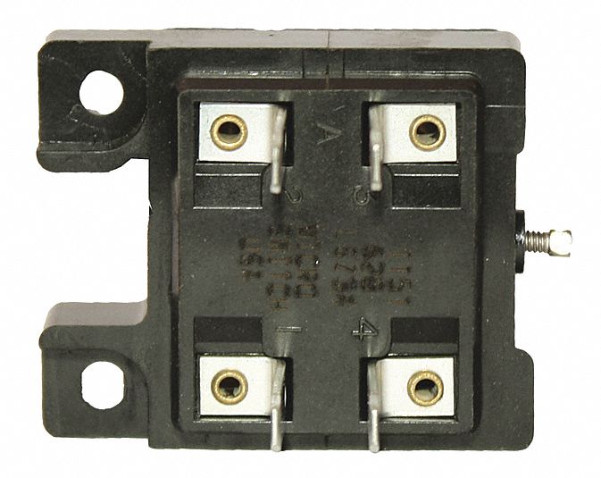 Honeywell 3G-OTH-29850