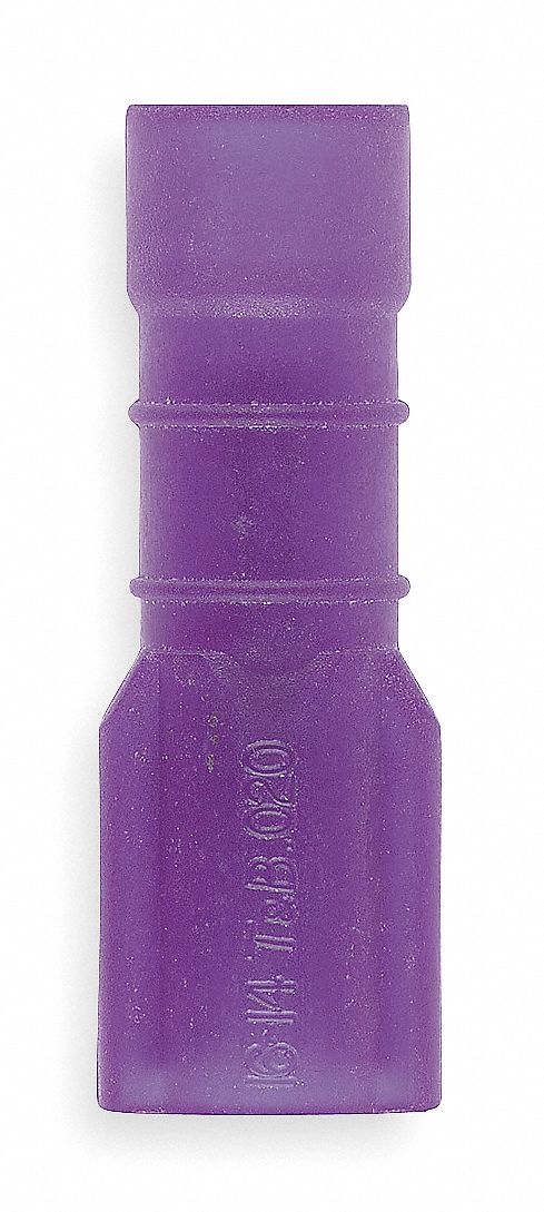 Sta-kon 3G-OTH-18997