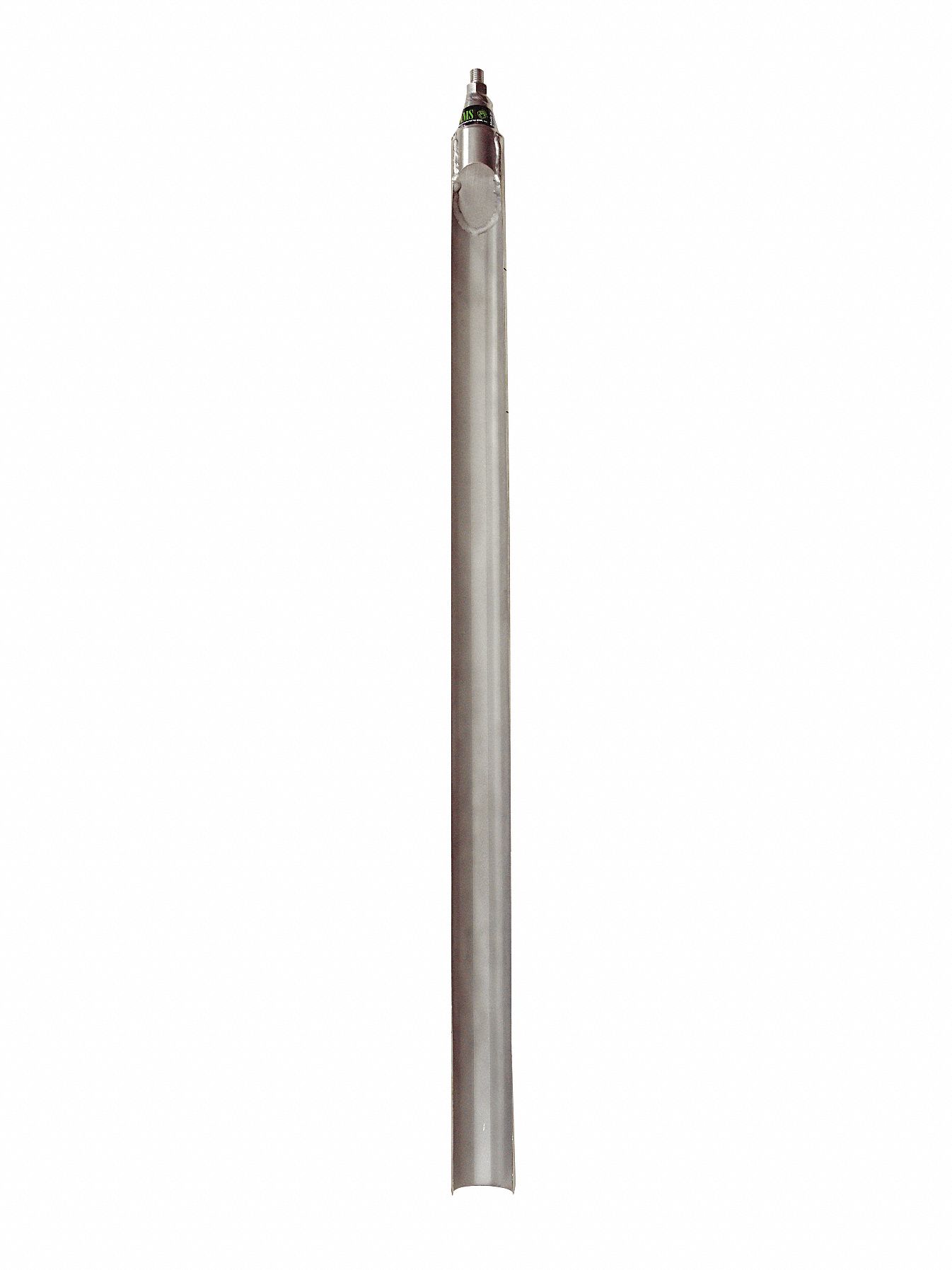 Ams 3G-OTH-359664