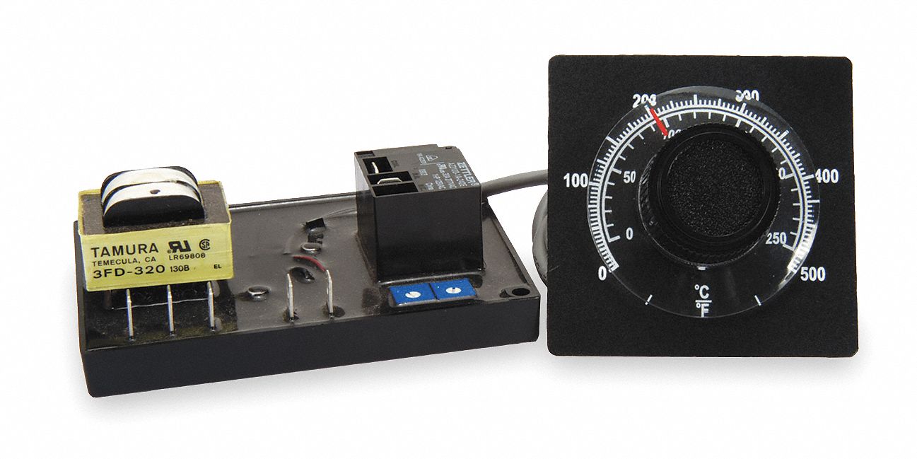 Tempco 3G-OTH-361515