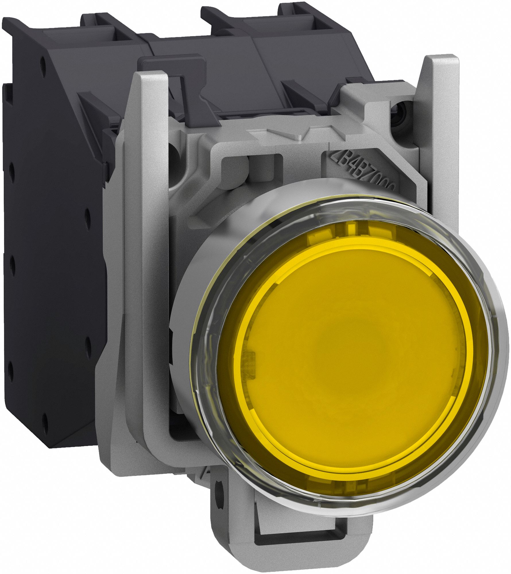 Schneider 3G-OTH-31436