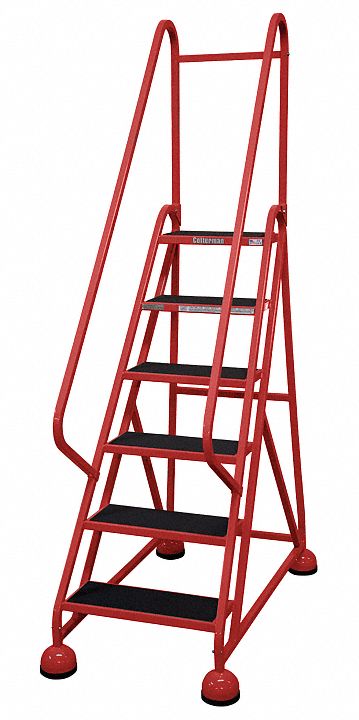 Cotterman 3G-OTH-329769