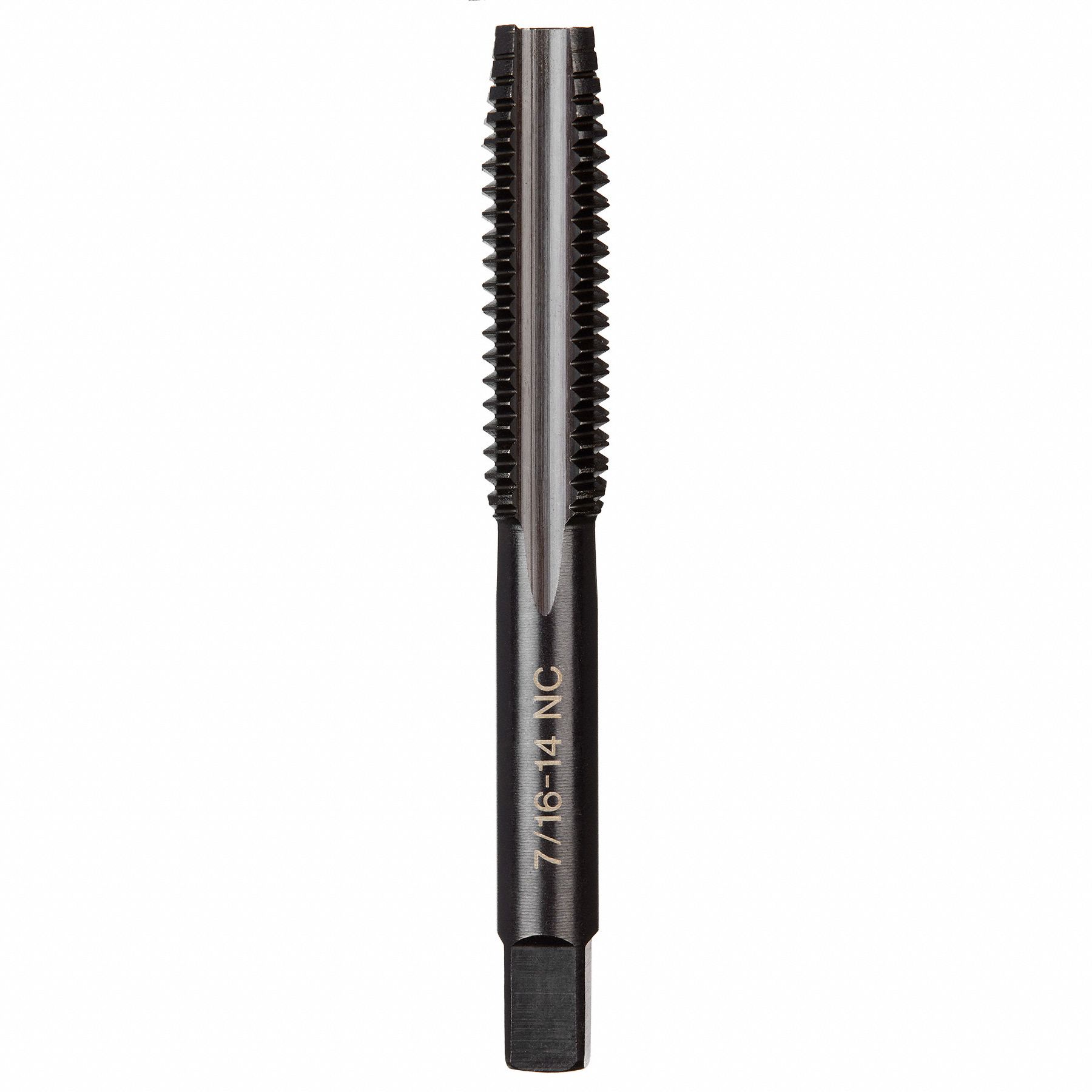 Milwaukee 3G-OTH-221857