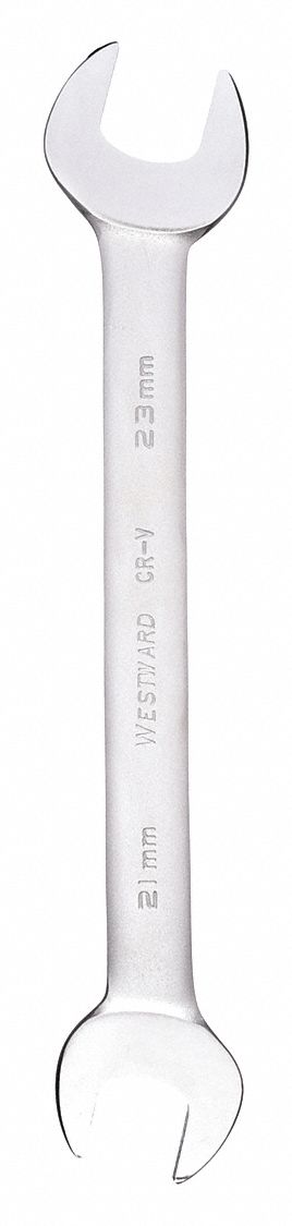 Westward 3G-OTH-296161