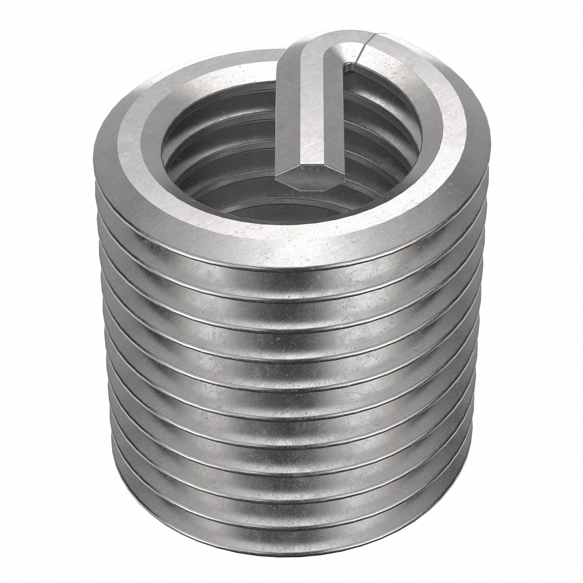 Heli-coil 3G-OTH-598977
