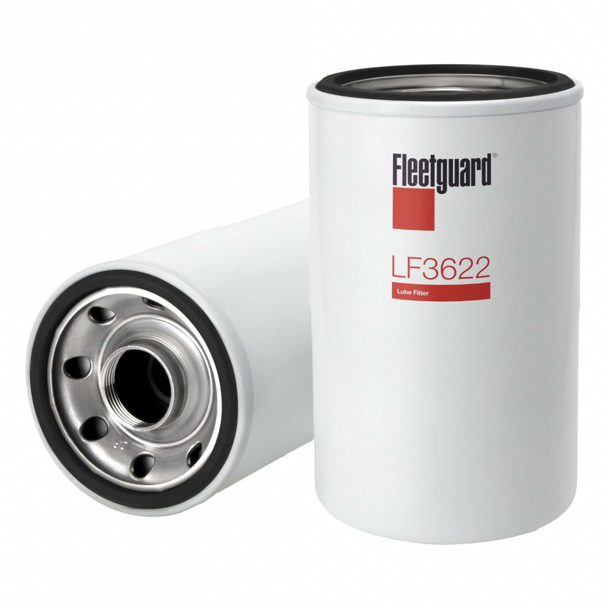 Fleetguard 3G-OTH-498411