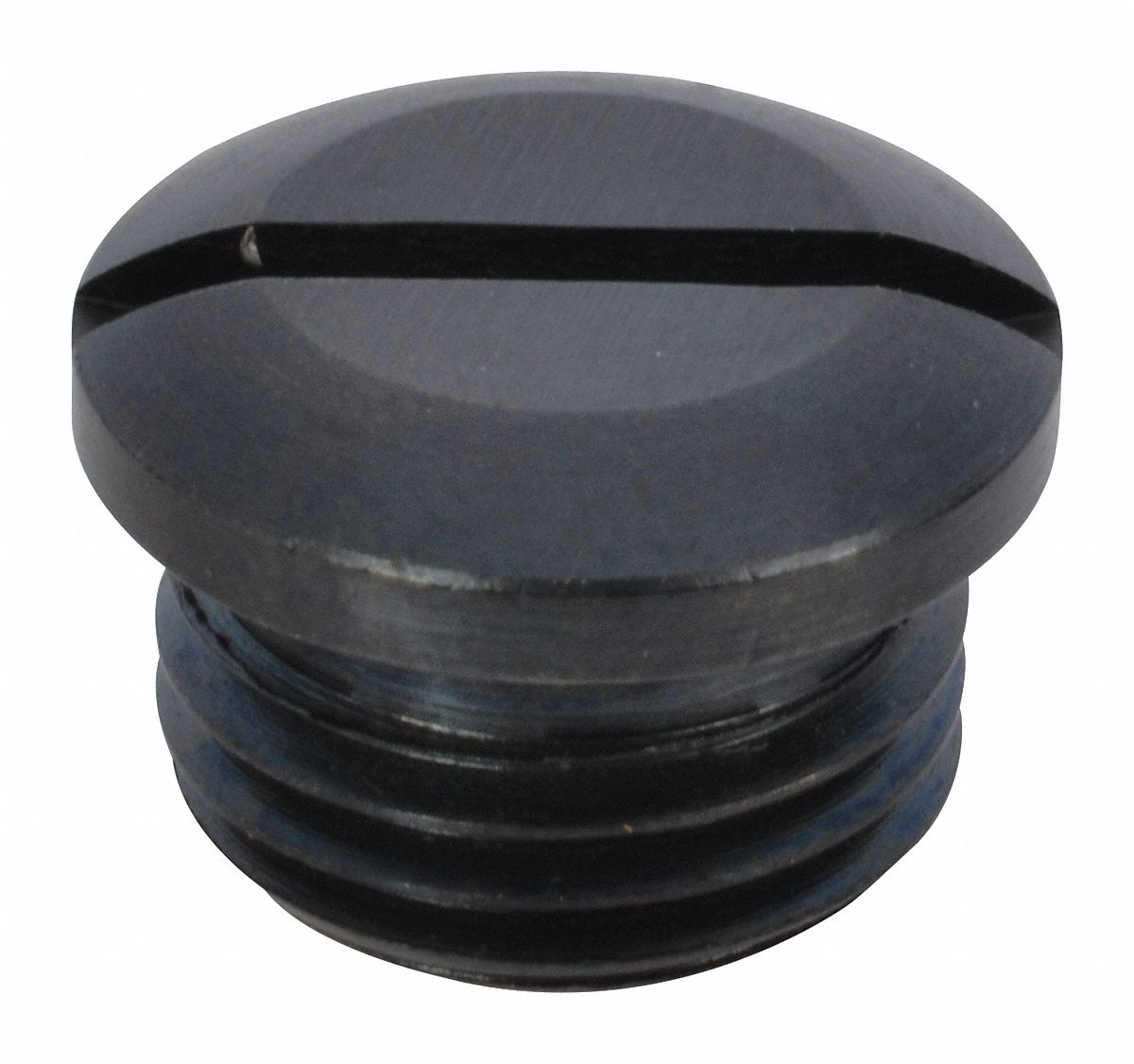 Speedaire 3G-OTH-164744