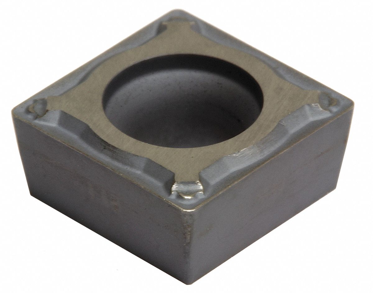 Sumitomo 3G-OTH-229299