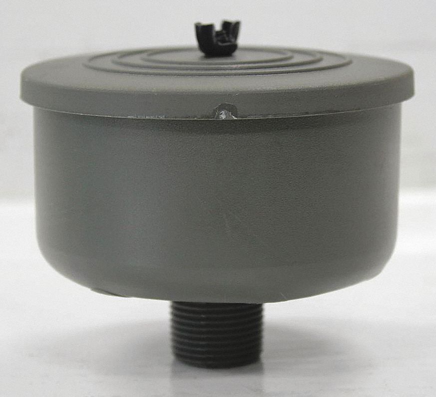 Speedaire 3G-OTH-150193