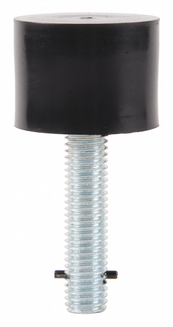 Ives 3G-OTH-507454