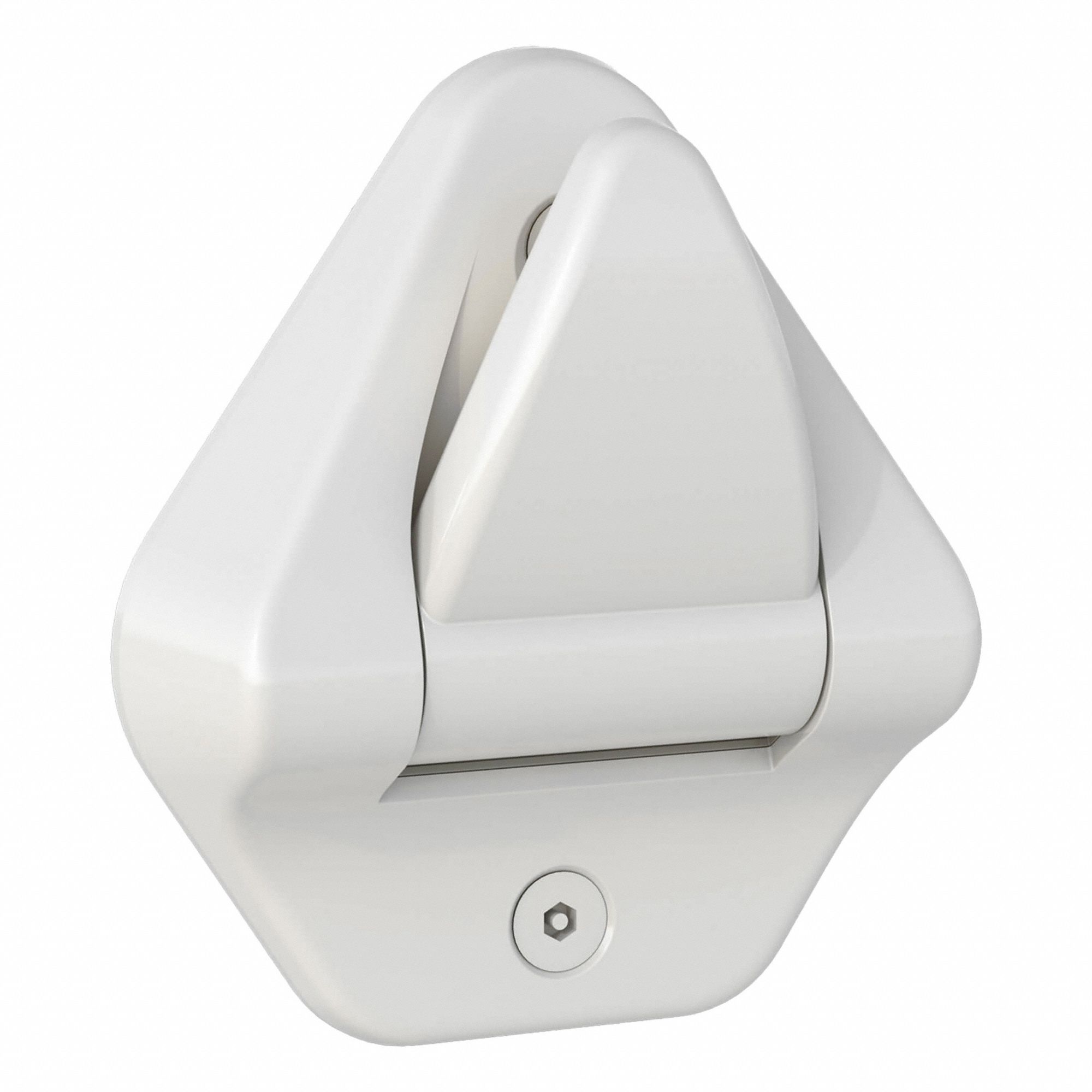 Bestcare 3G-OTH-430632