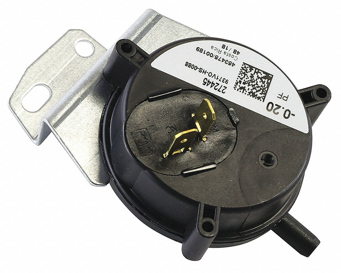 York 3G-OTH-114863