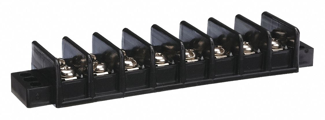 Approved Vendor 3G-OTH-18344