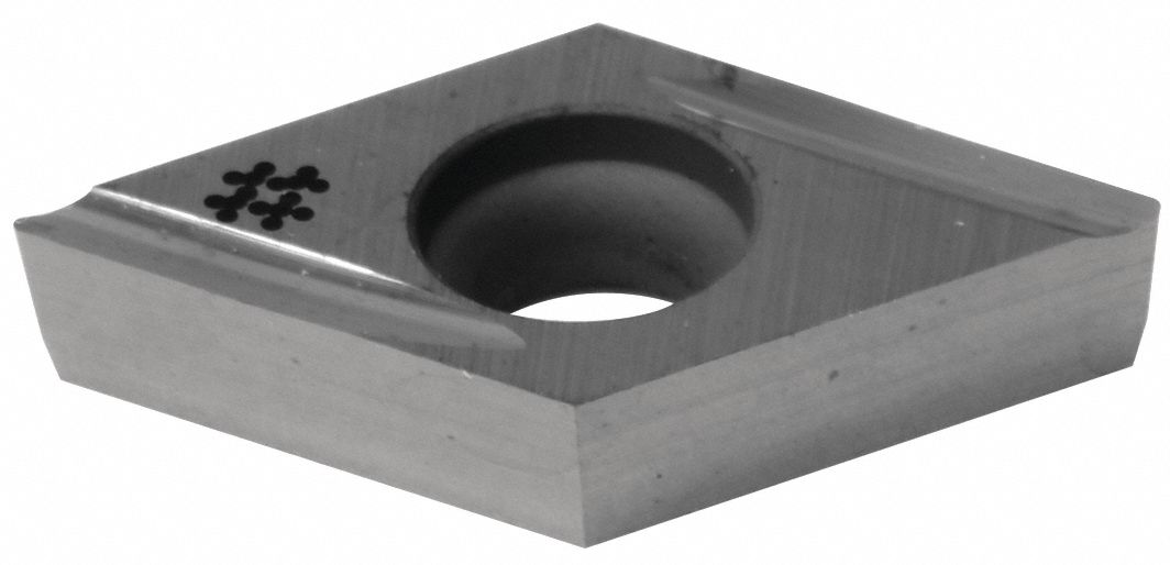 Sumitomo 3G-OTH-258602