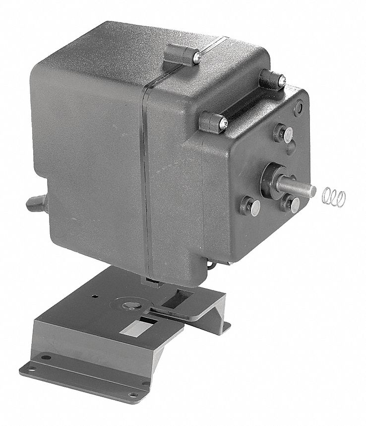 Stenner 3G-OTH-81567