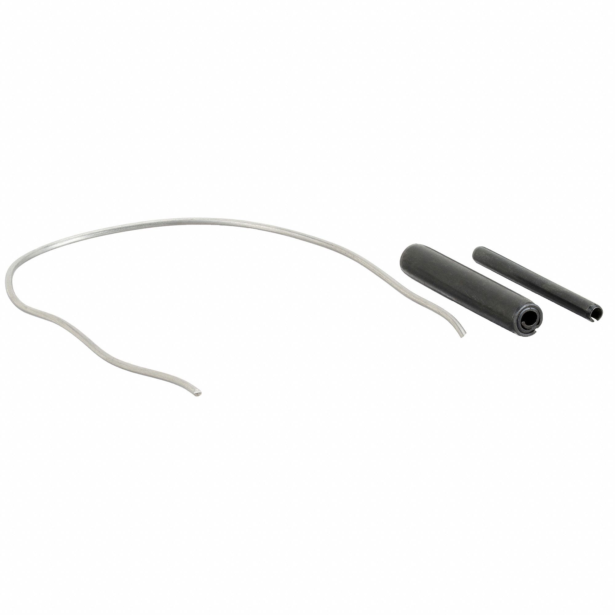 Signode 3G-OTH-340132