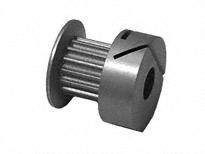 Dayton 3G-OTH-125944