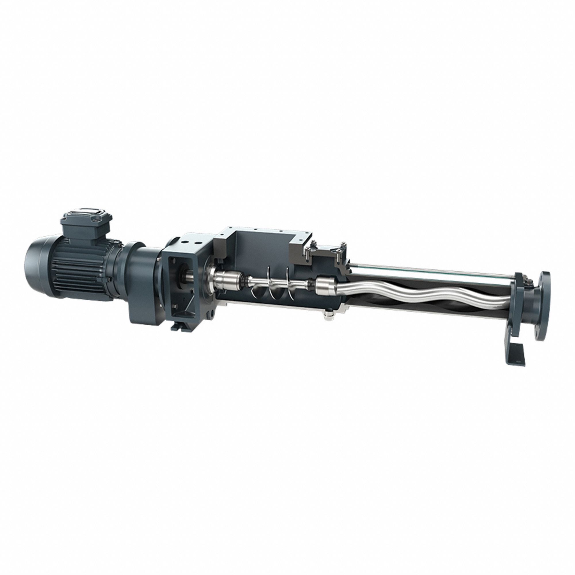Netzsch 3G-OTH-92433