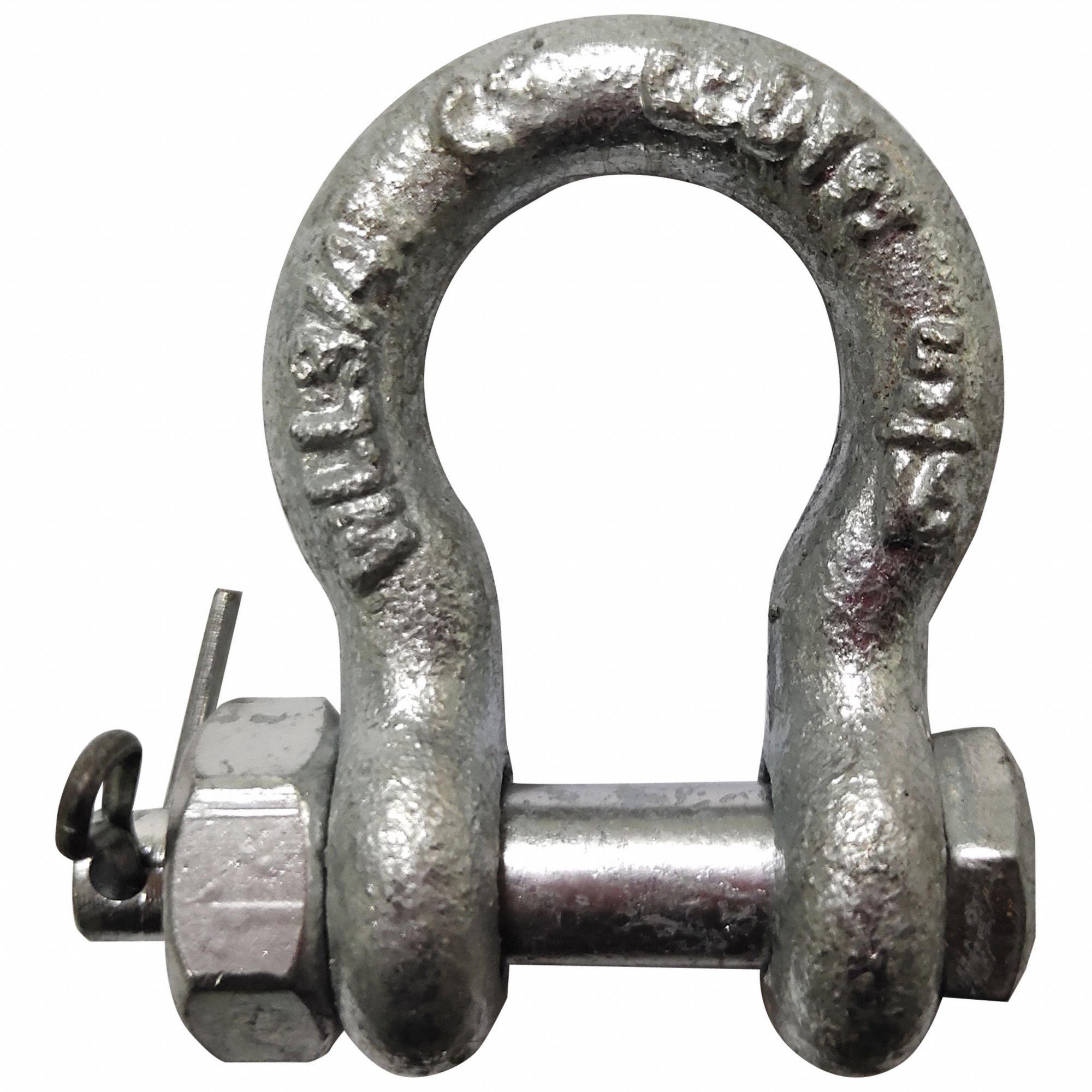Approved Vendor 3G-OTH-342256