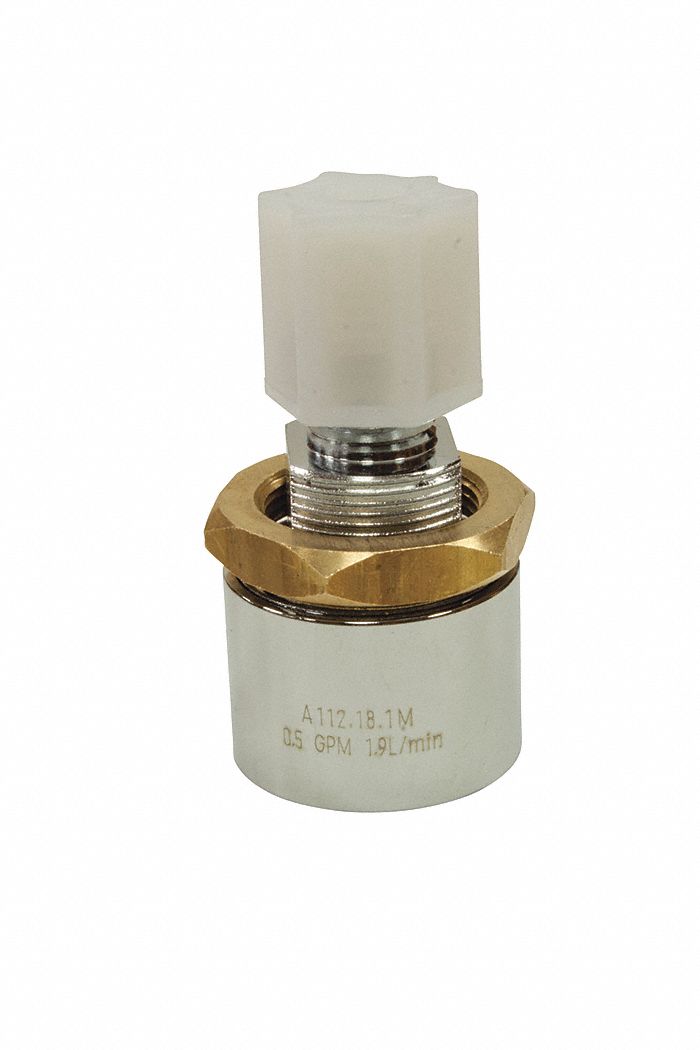 Acorn 3G-OTH-438883