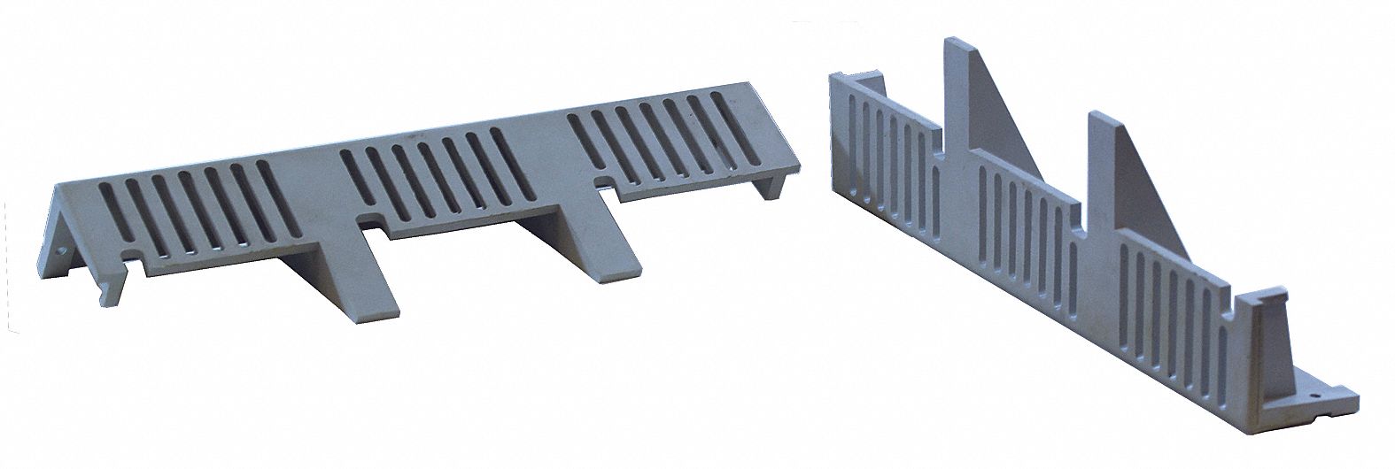 Eaton 3G-OTH-55428