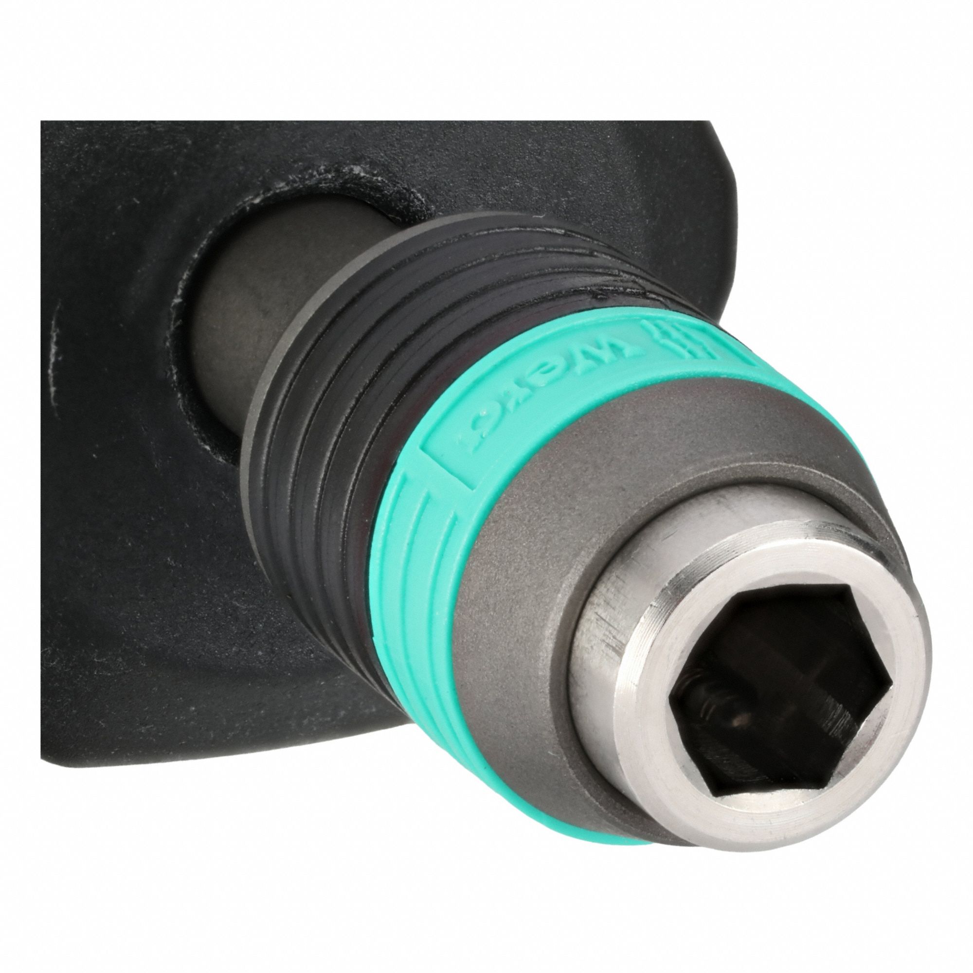 Wera 3G-OTH-314616