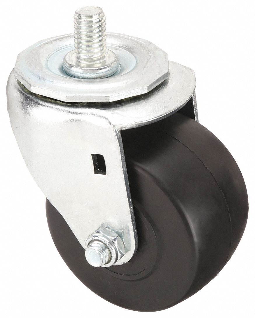 Approved Vendor 3G-OTH-321883