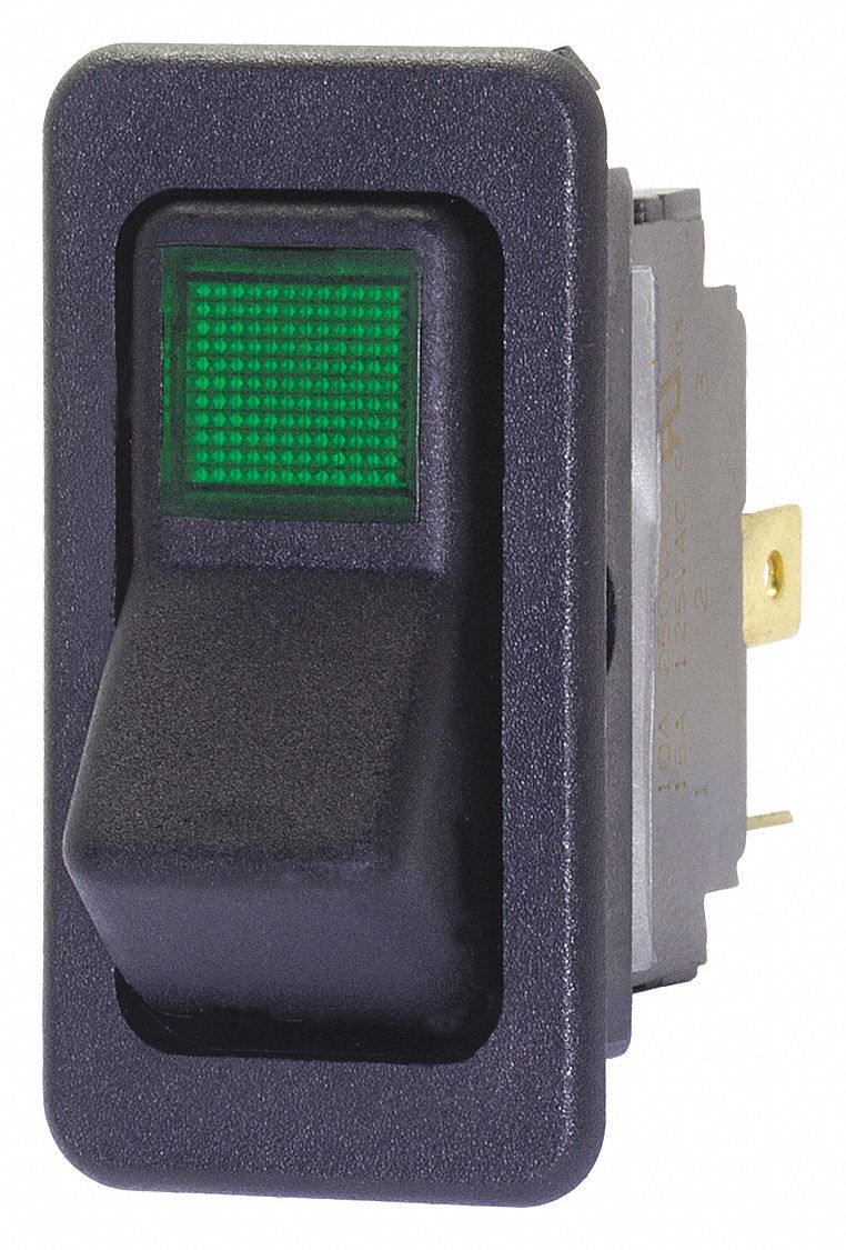 Eaton 3G-OTH-34785