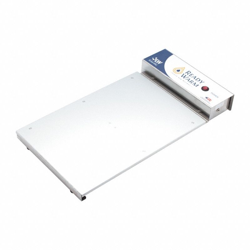 Lw Scientific 3G-OTH-360678