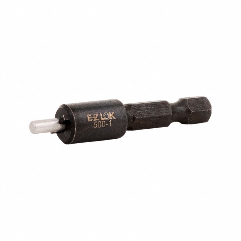 Approved Vendor 3G-OTH-533570