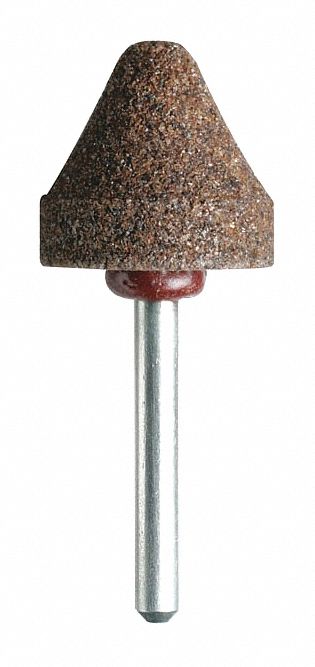 Dremel 3G-OTH-406352