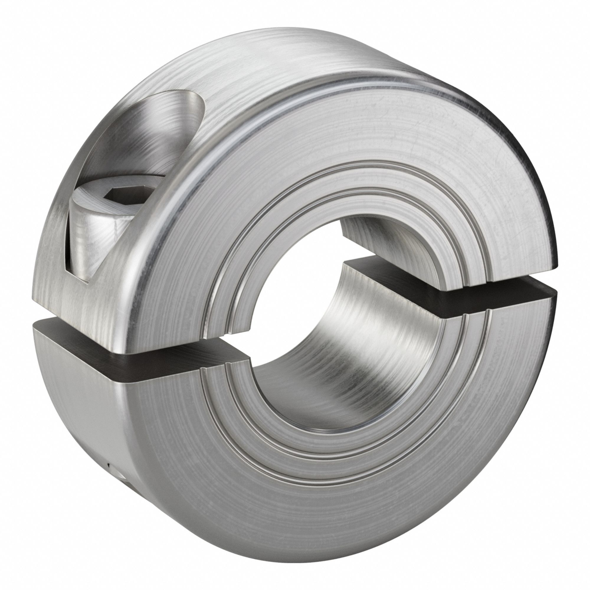 Ruland Manufacturing 3G-OTH-132643