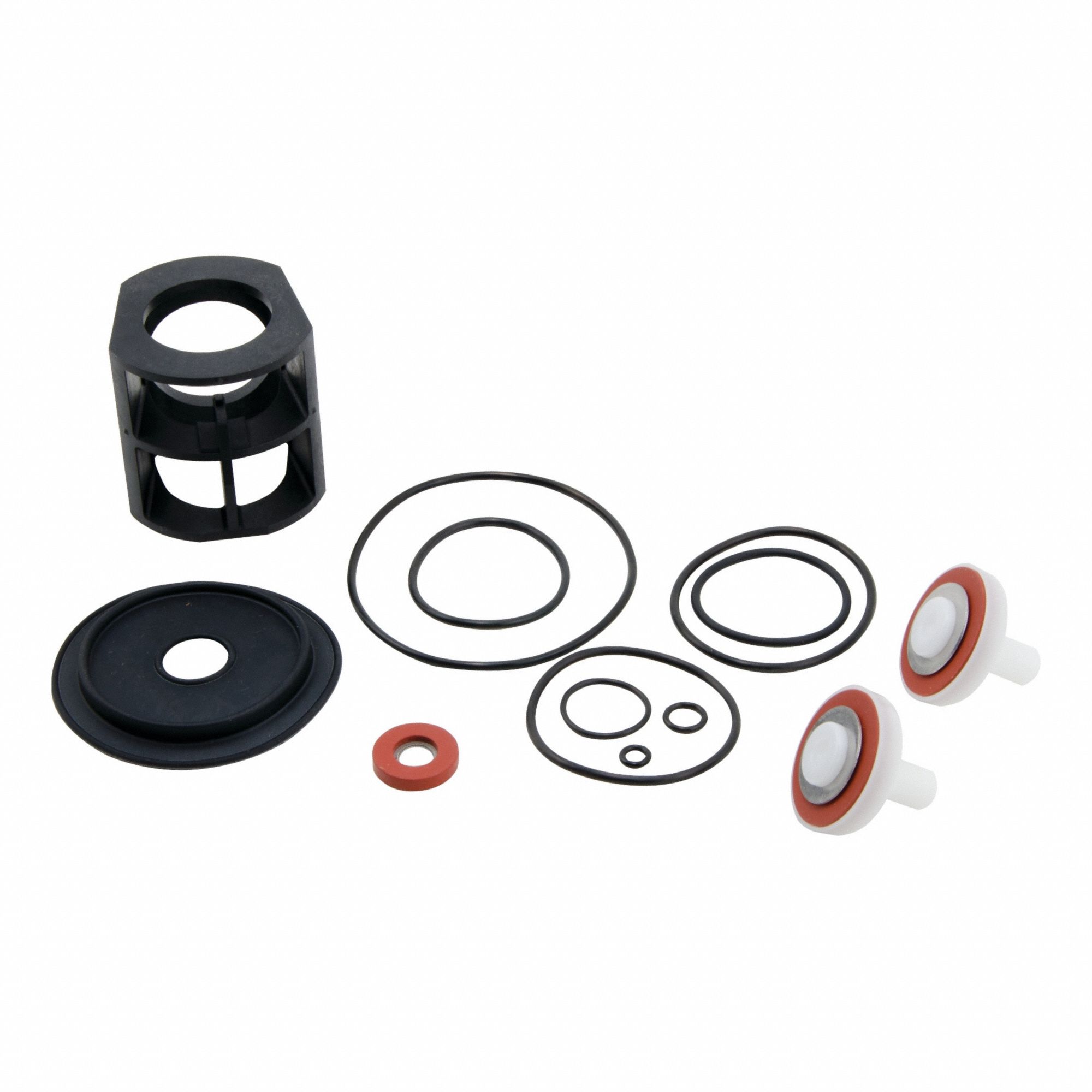 Watts 3G-OTH-436756