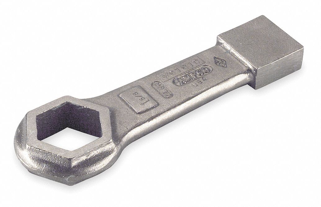 Ampco 3G-OTH-408843