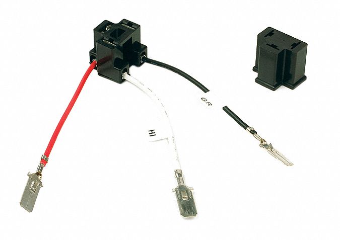 Grote 3G-OTH-497967