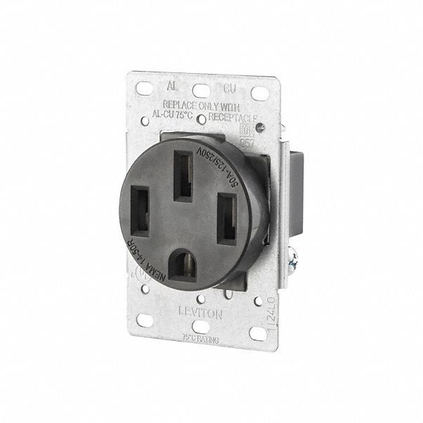 Leviton 3G-OTH-26511