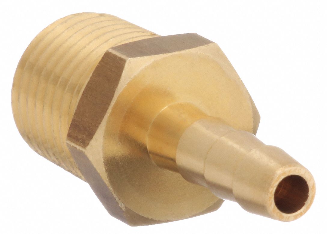 Approved Vendor 3G-OTH-461797