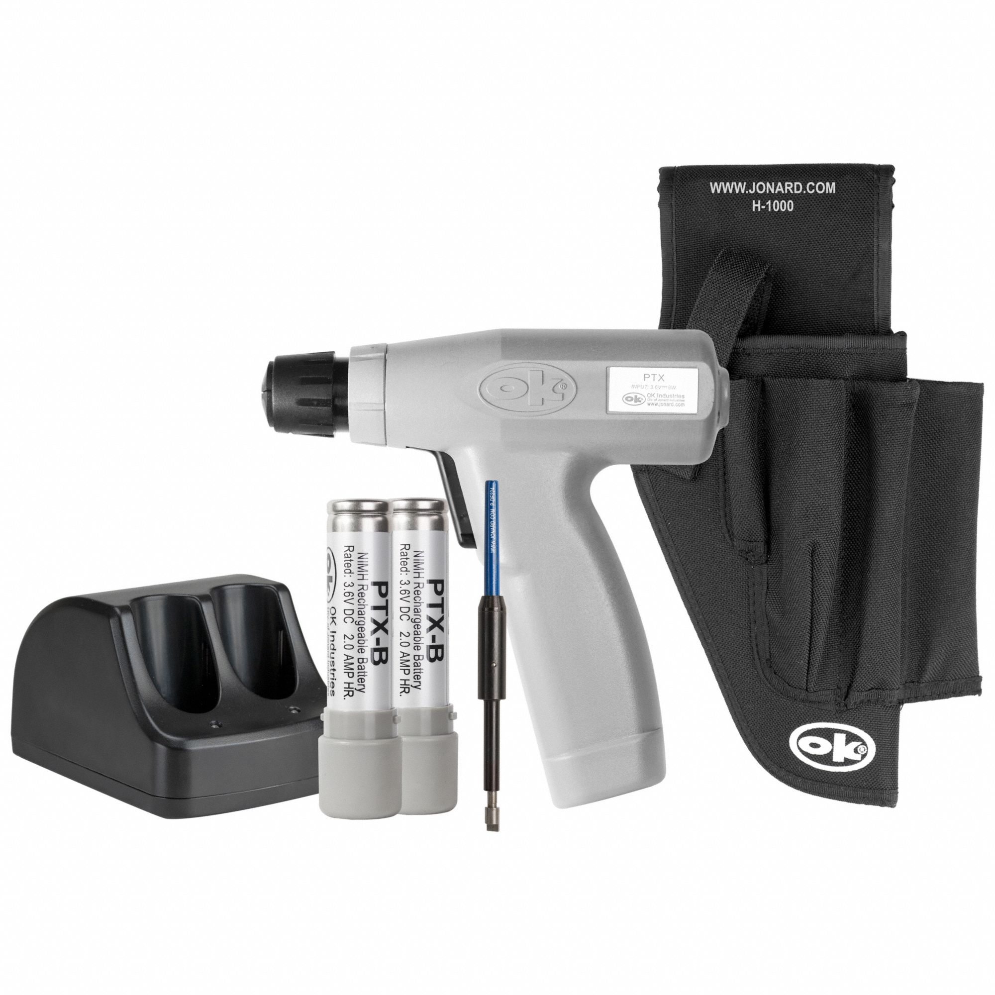 Ok Industries 3G-OTH-404971