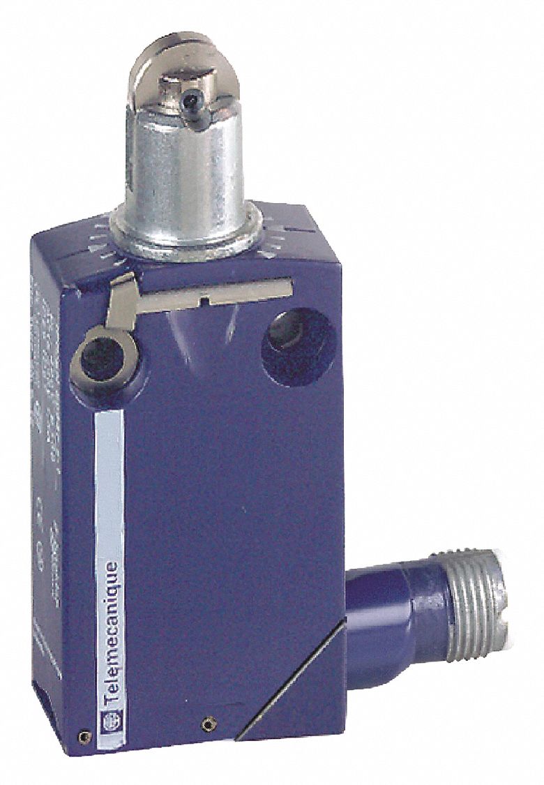 Telemecanique Sensors 3G-OTH-30493