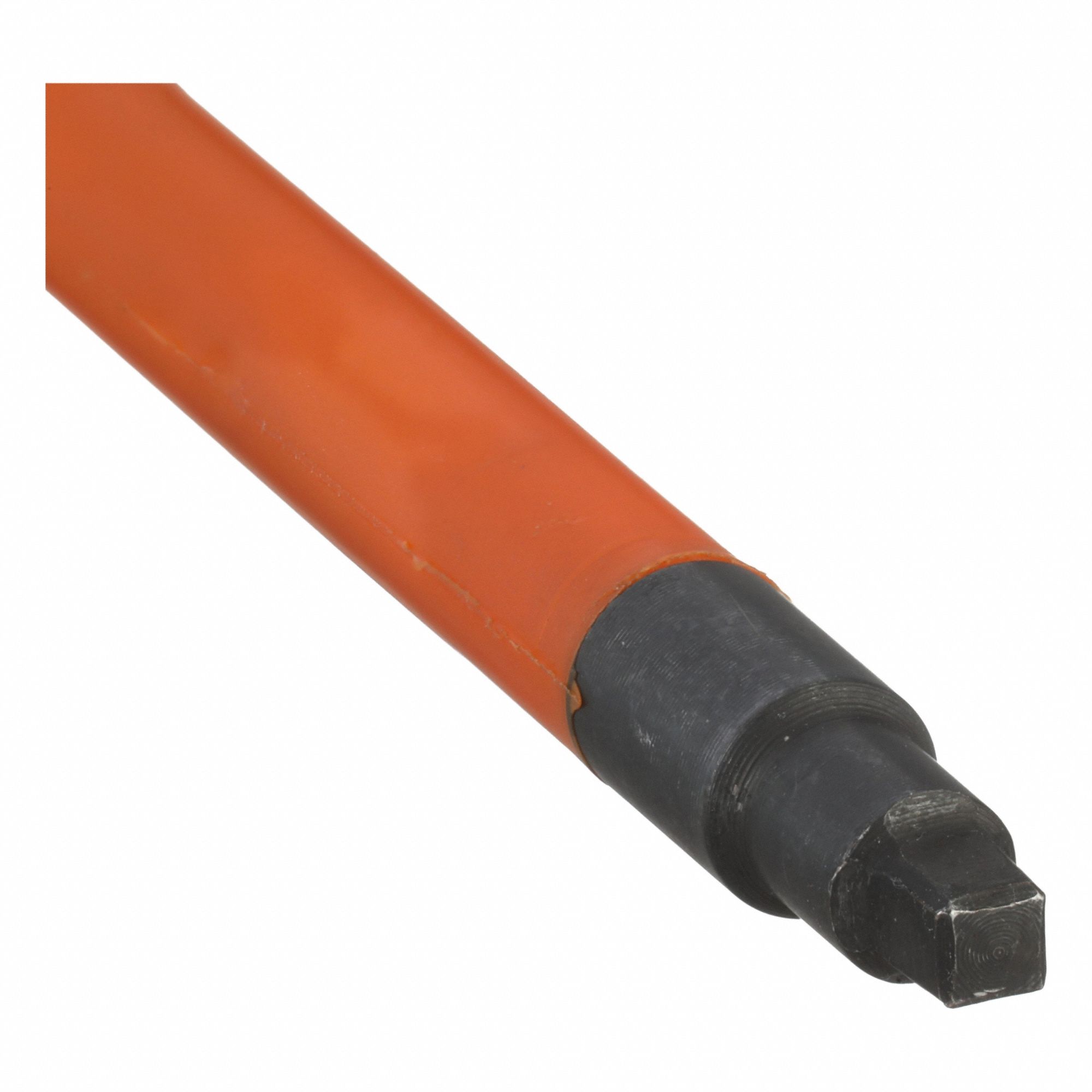 Klein Tools 3G-OTH-298616