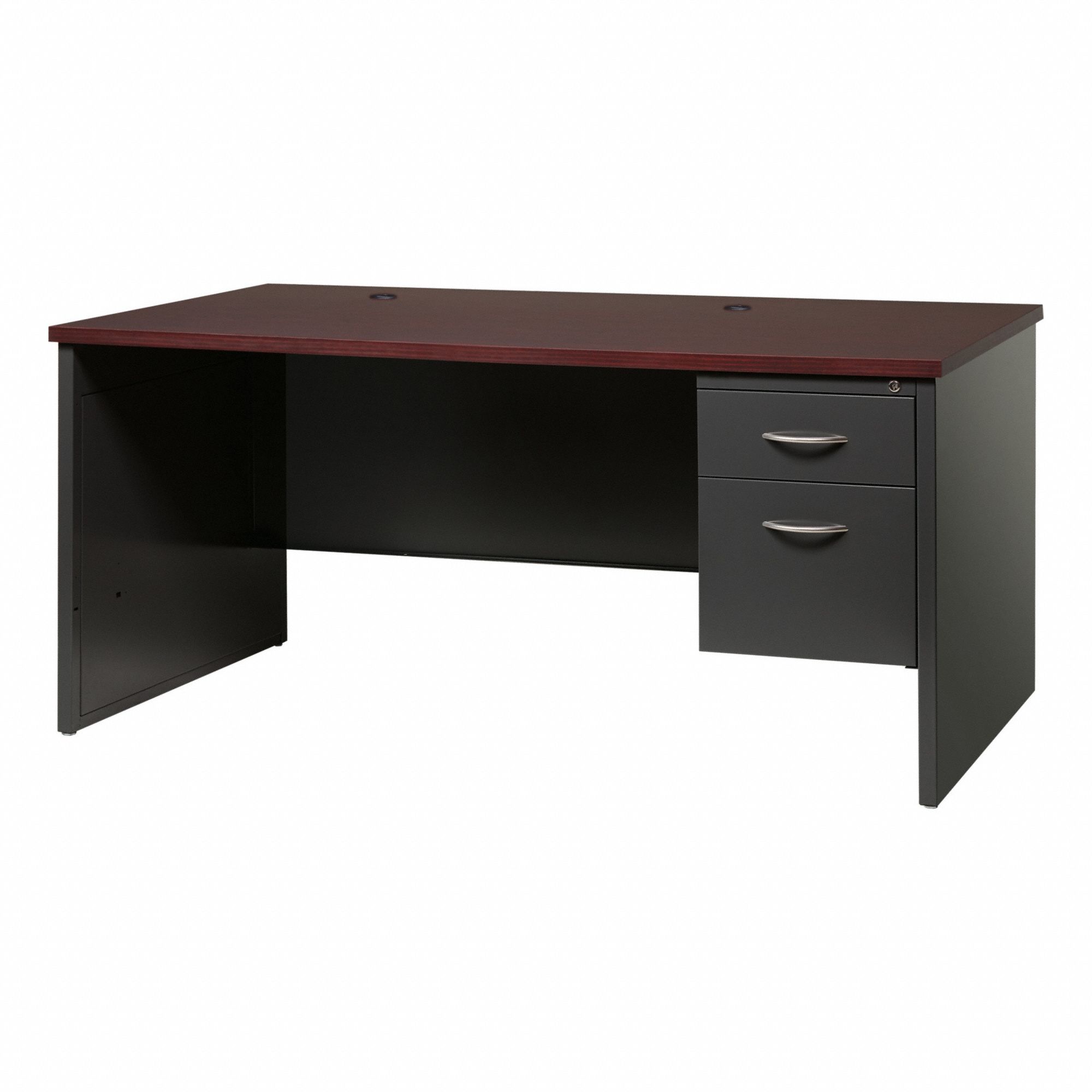 Hirsh 3G-OTH-580333