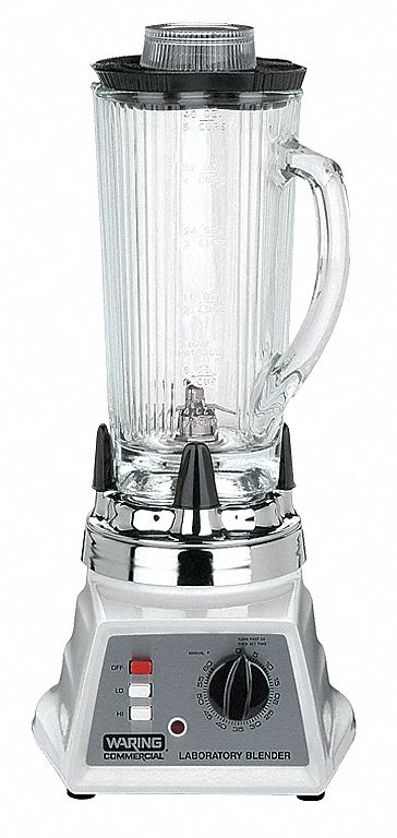 Waring Commercial 3G-OTH-360562