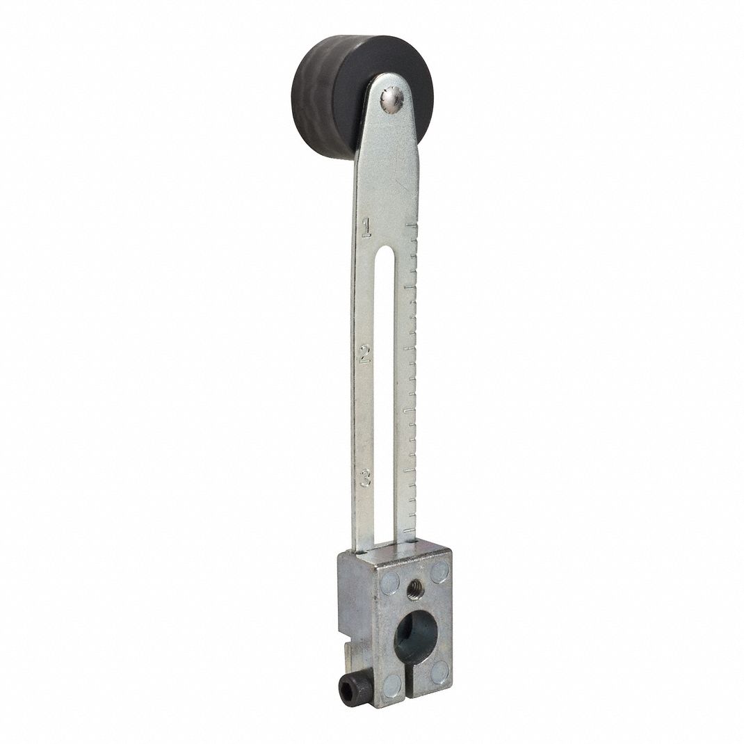 Telemecanique Sensors 3G-OTH-30239