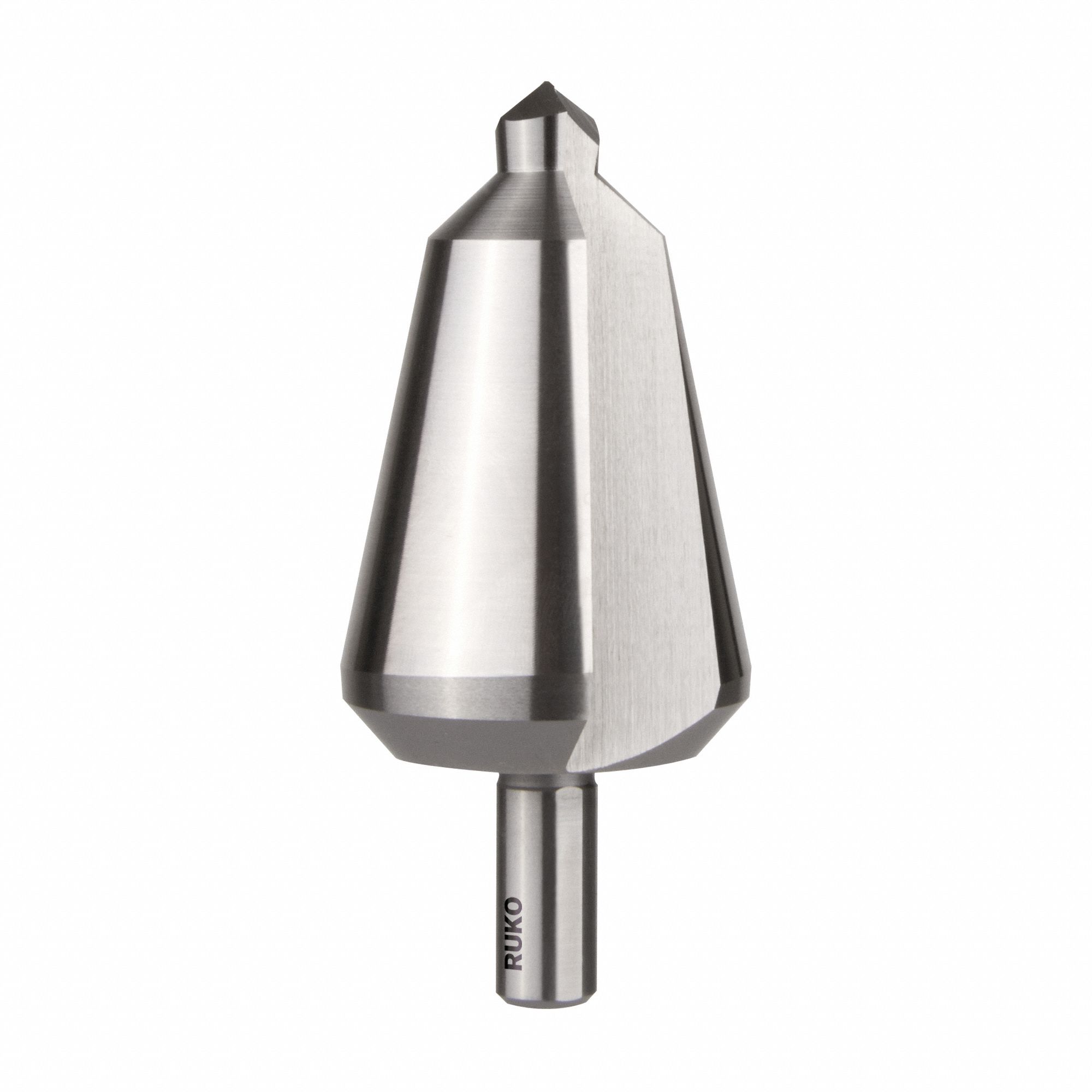 Ruko Tools 3G-OTH-191669