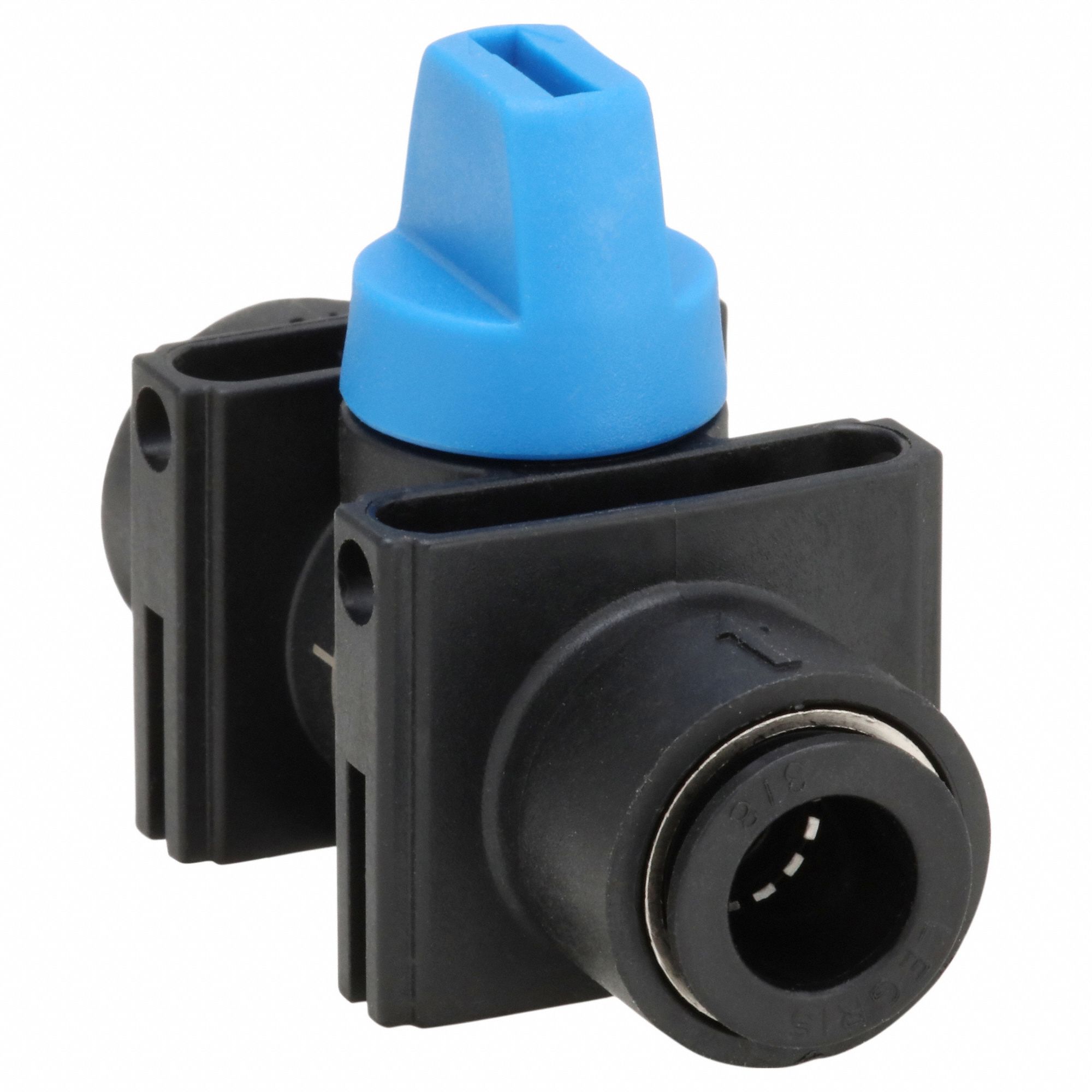 Legris 3G-OTH-431848