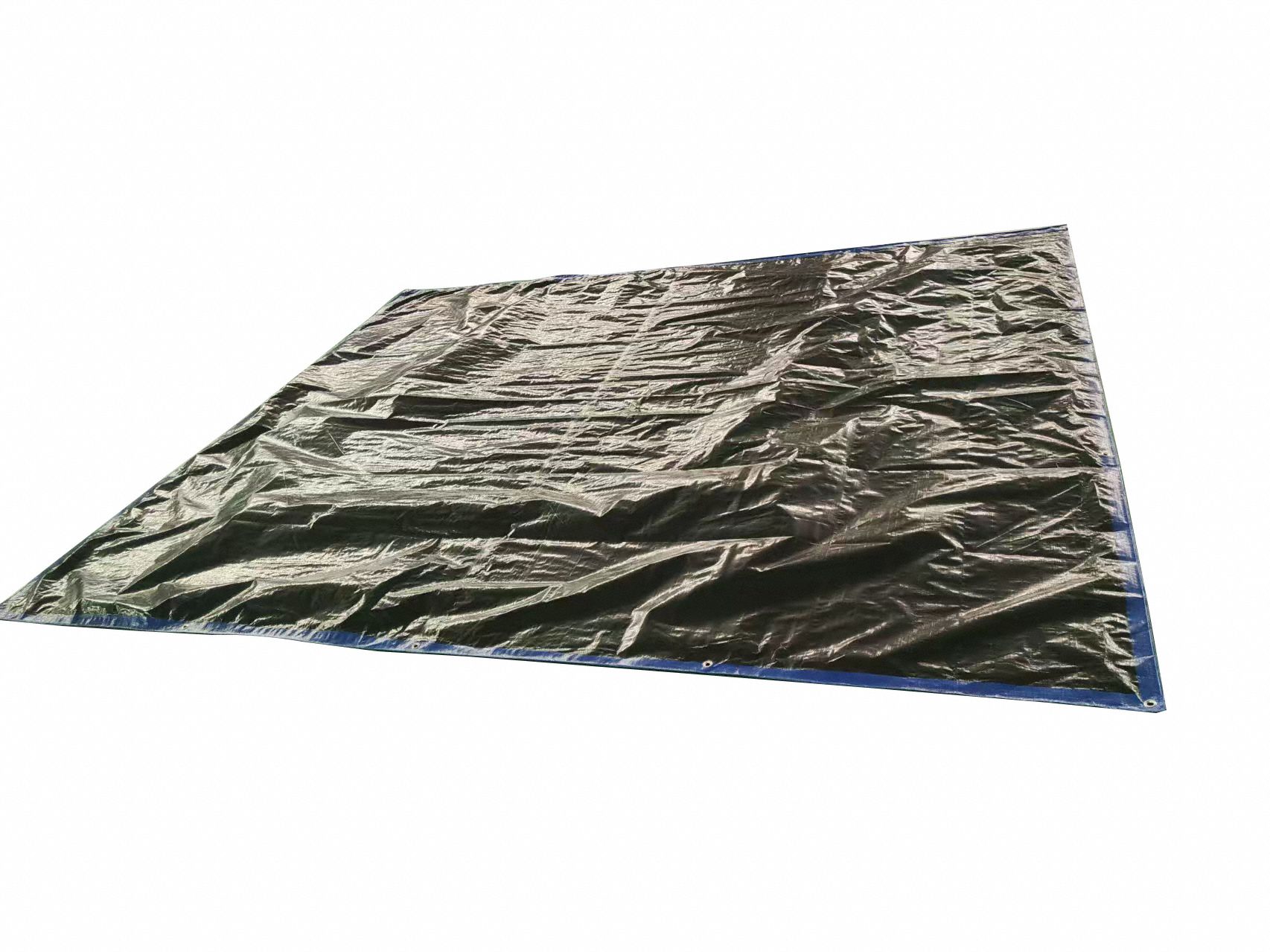 Approved Vendor 3G-OTH-533603