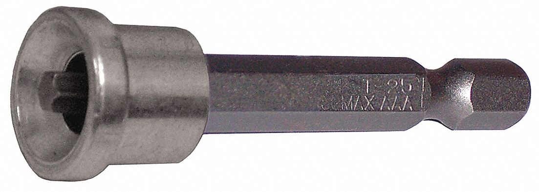 Approved Vendor 3G-OTH-293969