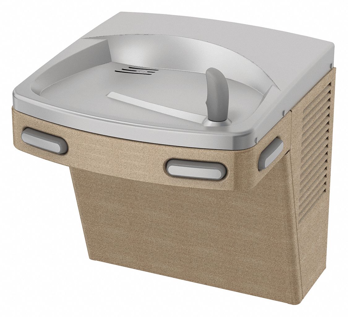 Oasis 3G-OTH-428608