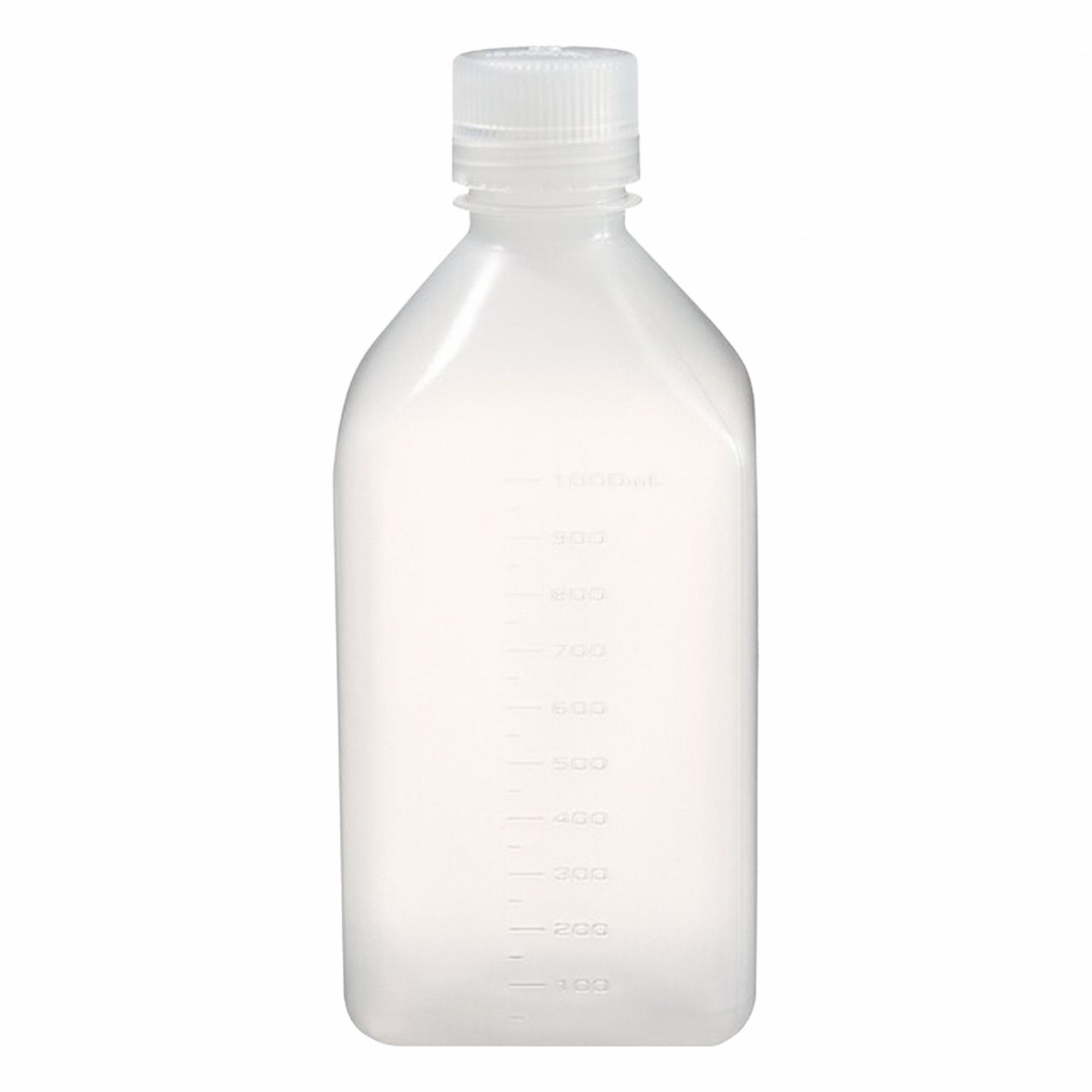 Nalgene 3G-OTH-380013